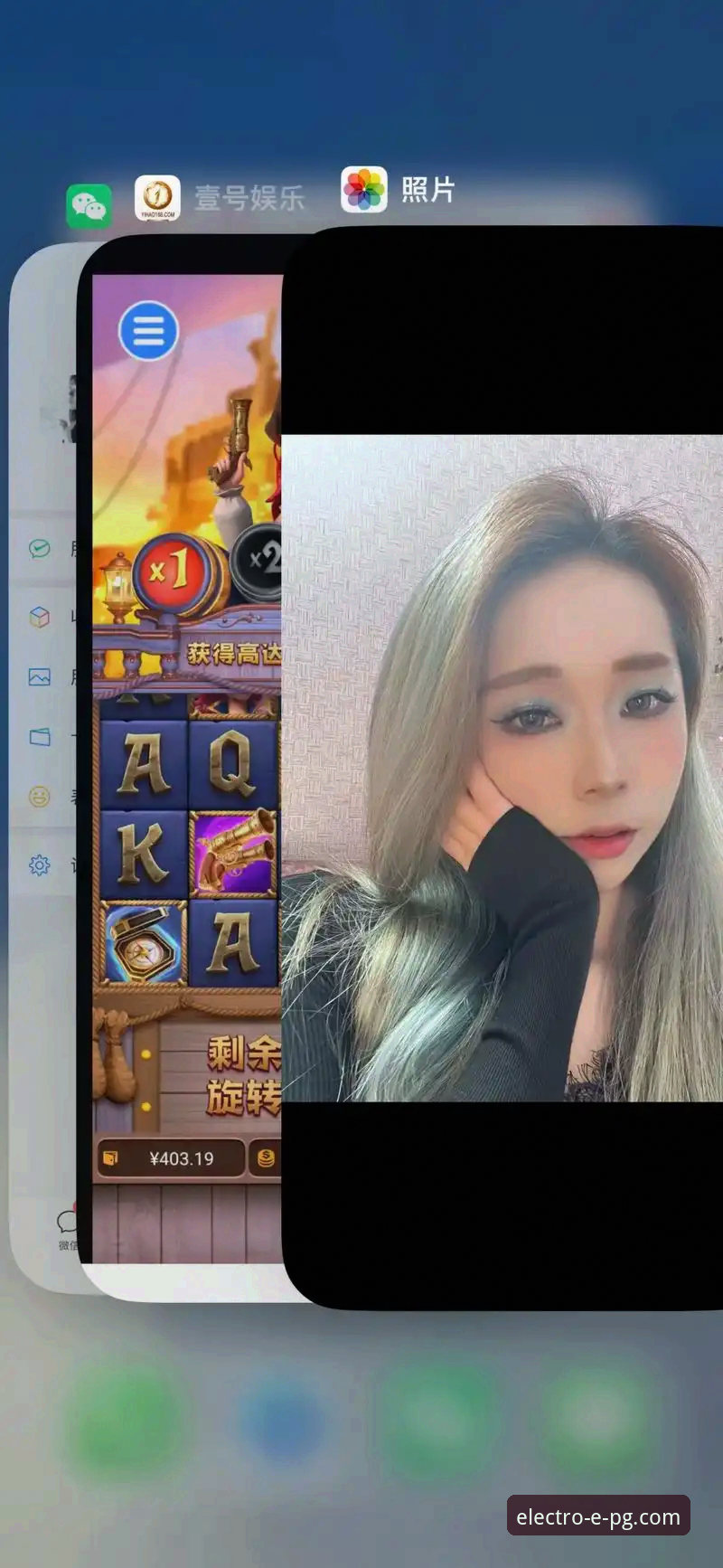 PG电子娱乐平台）自推出以来，一直以技术革新著称。而PG电子畅玩版，正如其名，主打“流畅体验”与“创新功能”的结合。根据7F3K版本的最新数据，该版本在加载速度上提升了约35%，内存占用降低了20%以上。与常规版本相比，它更像是一个为追求极致体验的用户量身定制的“加速器”。