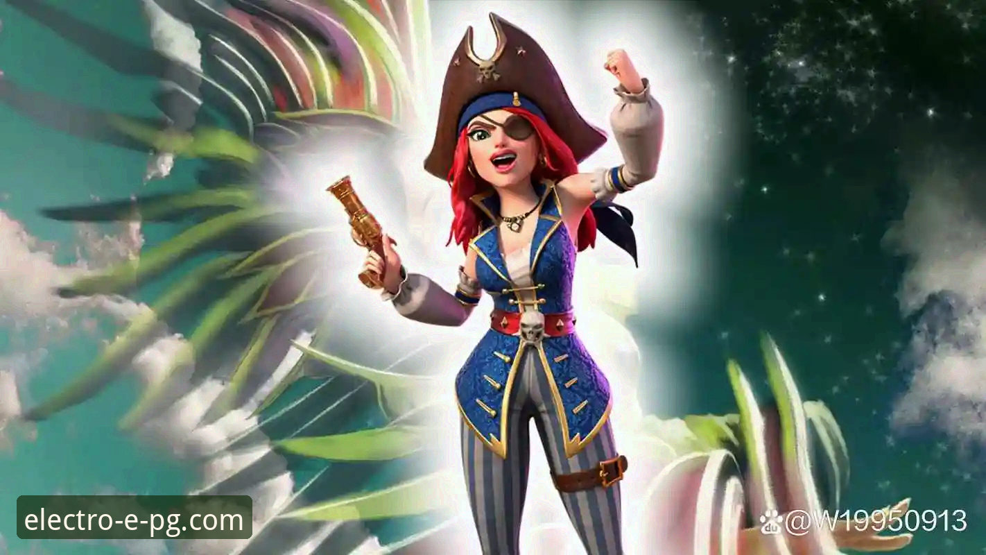 PG电子娱乐平台在线游戏选择与进阶完整指南