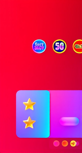 智启未来，即刻下载